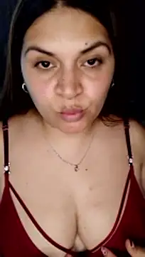 cieloking09 online show from 10.31.25