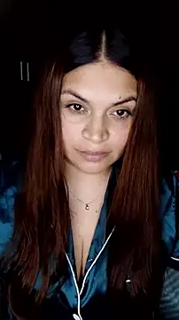 cieloking09 online show from 11.06.25