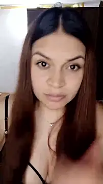 cieloking09 online show from 11.19.25