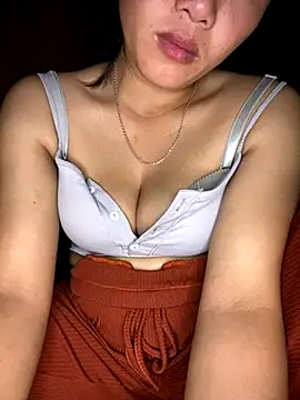 Pii x online show from 10.09.25