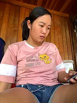 Pii x online show from 10.10.25