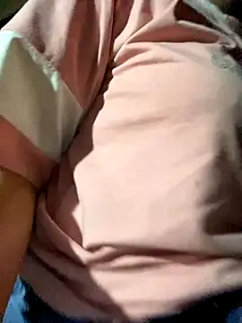 Pii x online show from 10.10.25