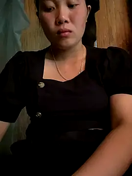 Pii x online show from 10.11.25