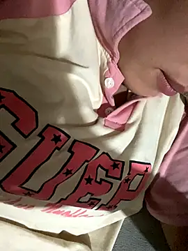 Pii x online show from 10.12.25