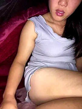 Pii x online show from 10.17.25