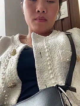 Pii x online show from 10.19.25