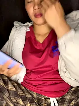 Pii x online show from 10.21.25