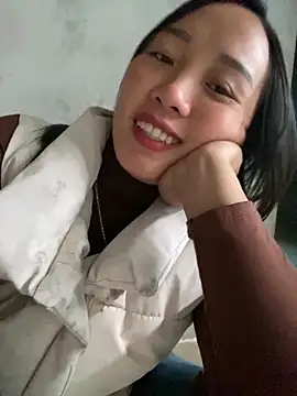 Pii x online show from 10.24.25