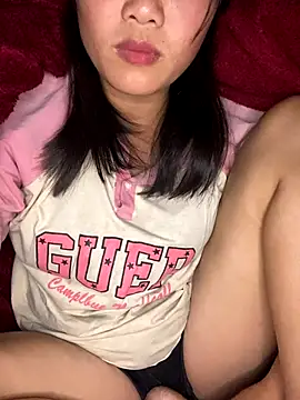 Pii x online show from 11.04.25