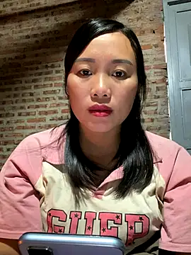 Pii x online show from 11.05.25