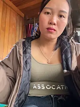 Pii x online show from 11.06.25