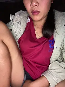 Pii x online show from 11.09.25