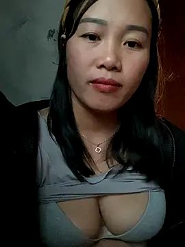 Pii x online show from 11.12.25