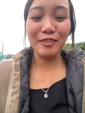 Pii x online show from 11.16.25