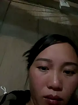 Pii x online show from 11.17.25