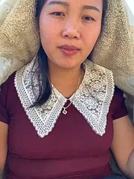 Pii x online show from 11.25.25