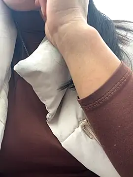 Pii x online show from 12.05.25