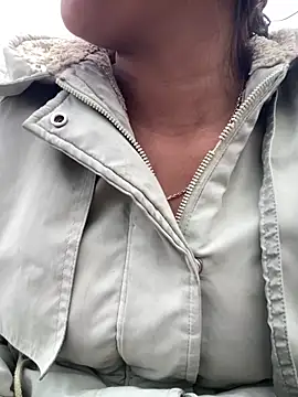 Pii x online show from 12.16.25