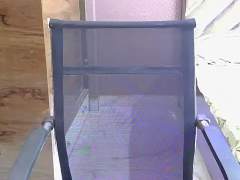 Snapshot of cute_zaraa chatting on 11.02.25 cute zaraa online show from 11.02.25