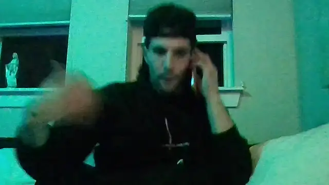 Snapshot of nvthvn555 chatting on 11.17.25 nvthvn555 online show from 11.17.25