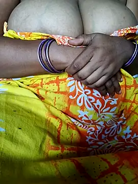 Shiyalsen online show from 10.05.25