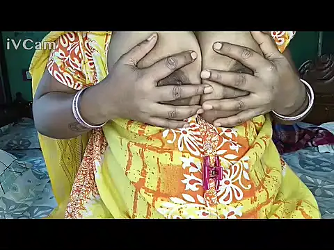 Shiyalsen online show from 10.09.25