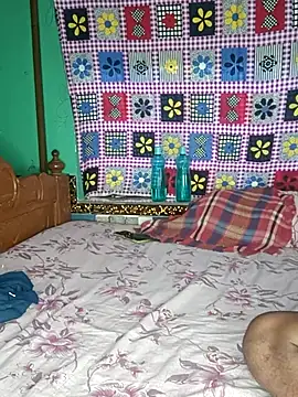 Shiyalsen online show from 10.11.25