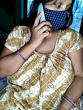 Shiyalsen online show from 10.12.25