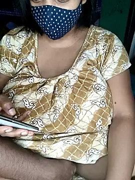 Shiyalsen online show from 10.16.25