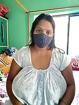 Shiyalsen online show from 11.06.25