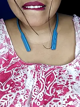 Shiyalsen online show from 11.20.25