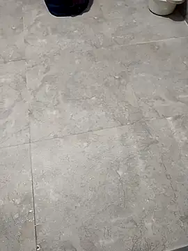 pn12345 online show from 10.14.25