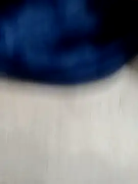 pn12345 online show from 10.14.25