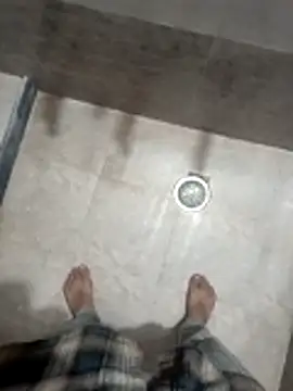 pn12345 online show from 10.15.25