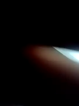 pn12345 online show from 10.17.25