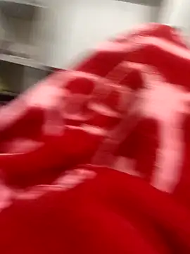 pn12345 online show from 10.24.25