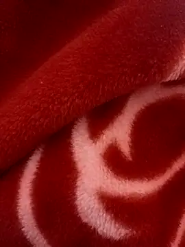 pn12345 online show from 10.24.25