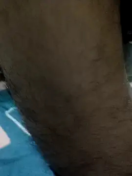 pn12345 online show from 10.25.25