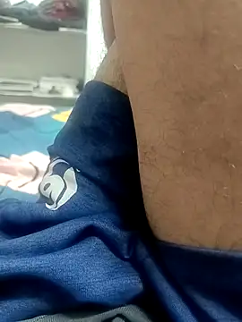 pn12345 online show from 10.26.25