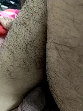 pn12345 online show from 11.03.25