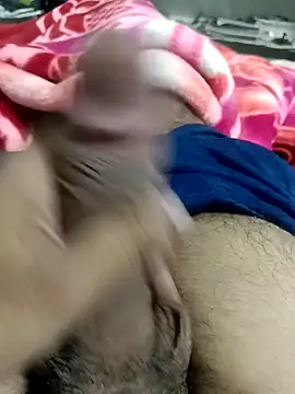 pn12345 online show from 11.04.25