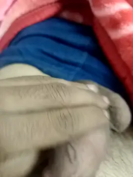 pn12345 online show from 11.08.25