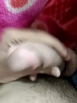 pn12345 online show from 11.09.25