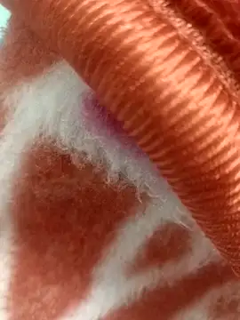 pn12345 online show from 11.10.25