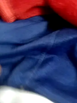 pn12345 online show from 11.11.25