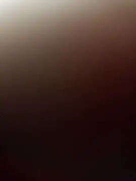 pn12345 online show from 11.18.25