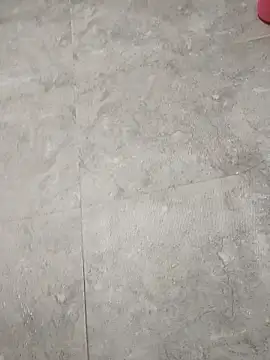 pn12345 online show from 11.23.25