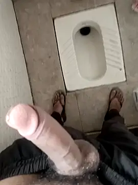 pn12345 online show from 11.29.25