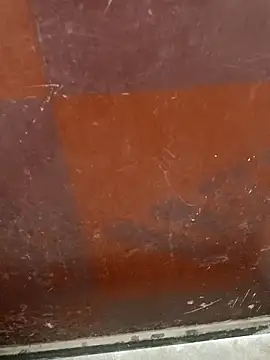 pn12345 online show from 11.30.25