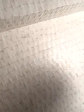 pn12345 online show from 12.14.25